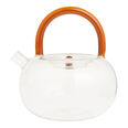 Teapots & Tea Kettles